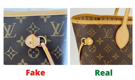 authentic louis vuitton bags fake vs real|authentic louis vuitton stamp.